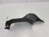 Topkuip bekleding Kawasaki GPZ 500