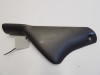 Voorspatbord Kawasaki ZX 6 R