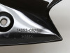 Scheibe Windschild Kawasaki Z 900