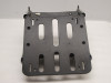 Top-case-trager Harley Davidson Touring
