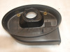 Luchtfilterhuis Harley Davidson Softtail