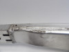 Swingarm Yamaha FZR 1000