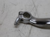 Bremspedal Suzuki GS 850