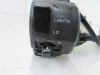 Handlebar switch assy left Kawasaki ZXR 750