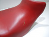 Seat BMW R 1100  1150 RS