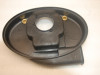 Luchtfilterhuis Harley Davidson Softtail