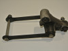 Link systeem achterveer Kawasaki Z 750