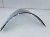 Scheibe Windschild Yamaha YZF R1