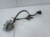 Rear brake caliper Yamaha TDM