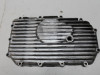 Olwanne Suzuki GSX 400 F