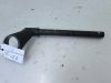 Clip on links Triumph Sprint 900 Executive