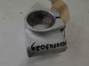 Steering Handle left  Suzuki GSX 400 X Impulse