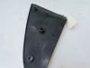 Cowl upper connector left Suzuki GSX R 1300 Hayabusa