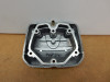 Ventildeckel Moto Guzzi V7