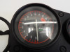 Meter Kawasaki ZXR 750