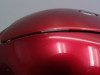 Tankschutz Honda ST 1100 Pan European