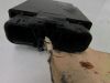 CDI ECU unit Honda CBR 900 RR