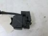 Startmotor relais Kawasaki GPZ 1100