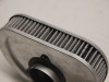 Luftfilter Harley Davidson Touring