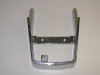 Achterhandvat Kawasaki VN 700  750