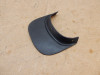 Front fender Moto Guzzi V35 V50 V65
