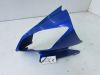 Rechter topkuip Yamaha YZF R6