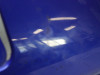 Cowl lower right Yamaha YZF R1
