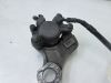 Rear brake caliper Yamaha YZF R1