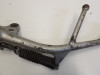Side stand bar Yamaha FZR 1000