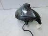 Koplamp Yamaha YZF 600 Thundercat