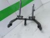 Frame - onderdelen Kawasaki ZZR 1100