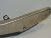 Muffler Honda CB 1000 R