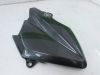 Frontverkleidung kanzel Yamaha Overige Yamaha