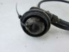 Speedometer gear box Yamaha TDM