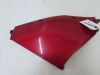Rechter binnenkuip Yamaha YZF 600 Thundercat