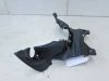 Cowl inside upper Suzuki Burgman 400