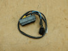 Wire Harness Moto Guzzi Florida V 65