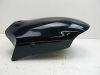 Voorspatbord Kawasaki GTR 1000