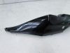 Linker achterkant Kawasaki ZX 6 R