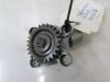 Motorblock Sonstiges Cagiva Overig Cagiva