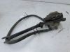 Rear brake caliper Suzuki GSX F 1100