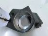 Clip on rechts Kawasaki GPX 600