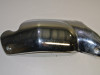 Muffler BMW R 1100 GS