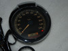 Tacho Harley Davidson Touring