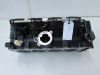 Cylinder head Suzuki GSR 750