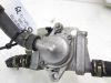 Motorblock Sonstiges Honda VFR 750