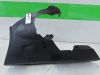 Cowl under Yamaha YZF R1
