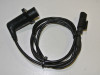 ABS Sensor fuhler vorne BMW K 1200 RS