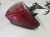 Achterlicht Yamaha XJ 900 S Diversion