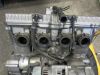 Motorblok Suzuki GSX F 600